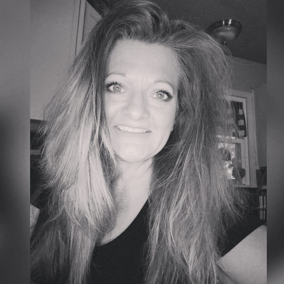 triciabutlerfos